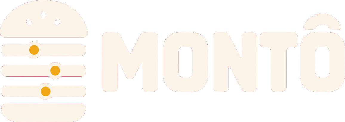 MONTÔ